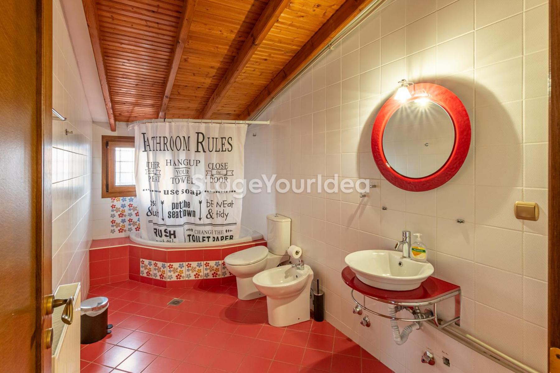 Luxury Appartment, Only 7 Minutes From Thessaloniki Airport And 15 Minutes From City Center ,For 8-23 People Also For Gatherings And Parties Neon Rysion Εξωτερικό φωτογραφία