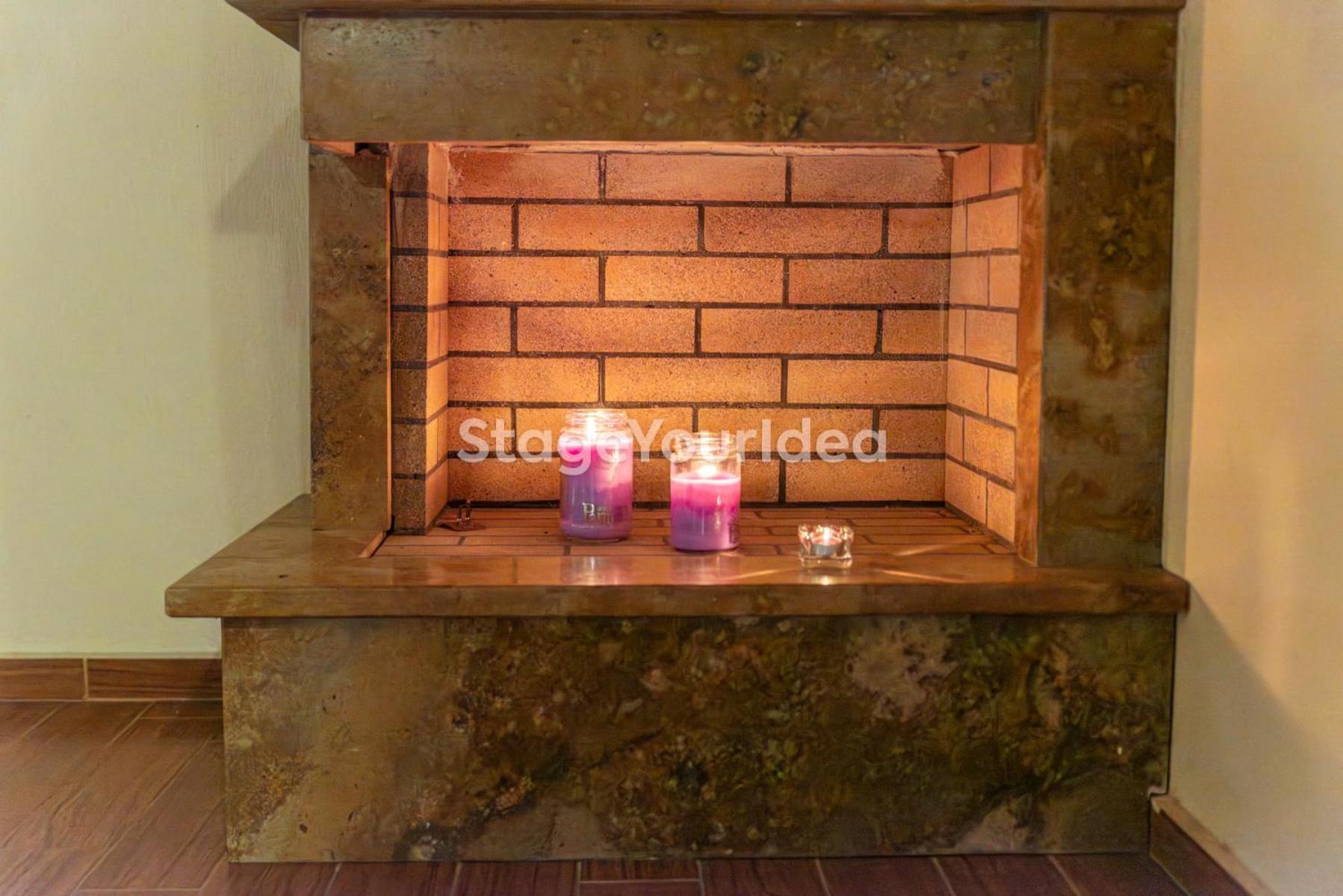 Luxury Appartment, Only 7 Minutes From Thessaloniki Airport And 15 Minutes From City Center ,For 8-23 People Also For Gatherings And Parties Neon Rysion Εξωτερικό φωτογραφία