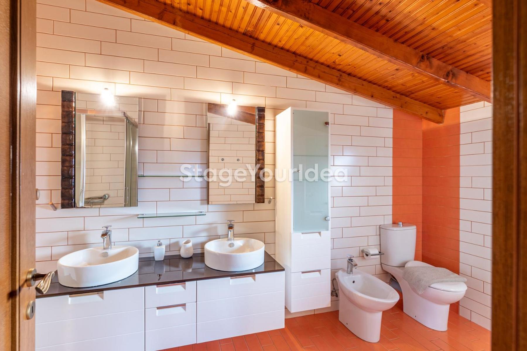 Luxury Appartment, Only 7 Minutes From Thessaloniki Airport And 15 Minutes From City Center ,For 8-23 People Also For Gatherings And Parties Neon Rysion Εξωτερικό φωτογραφία