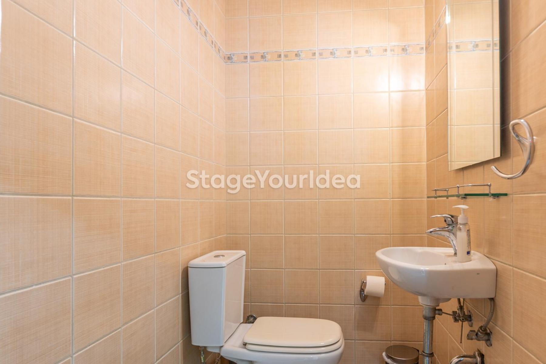 Luxury Appartment, Only 7 Minutes From Thessaloniki Airport And 15 Minutes From City Center ,For 8-23 People Also For Gatherings And Parties Neon Rysion Εξωτερικό φωτογραφία